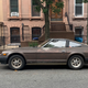Image for article titled This Datsun 280ZX Is A Bed-Stuy Survivor